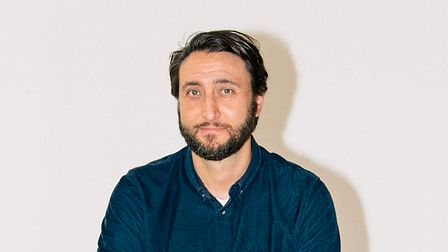Bob Industries signs Jeremy Konner