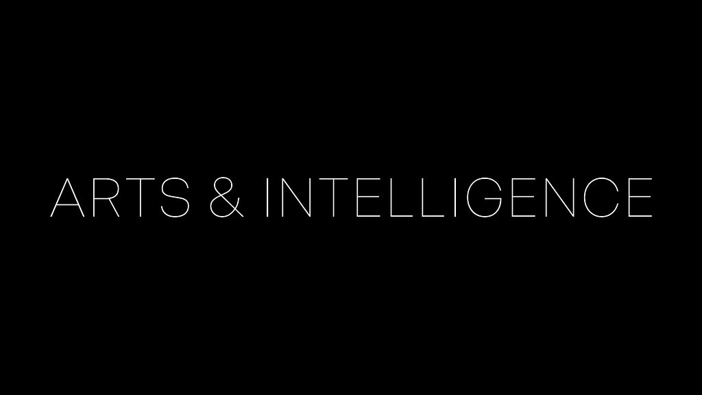 Arts & Sciences launches AI division, Arts & Intelligence