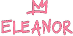 Eleanor