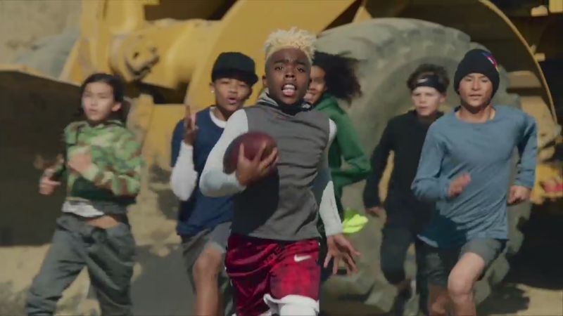NFL