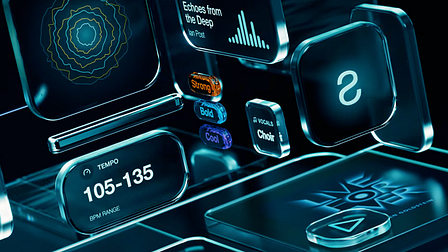 EightSix launches Brand Studio