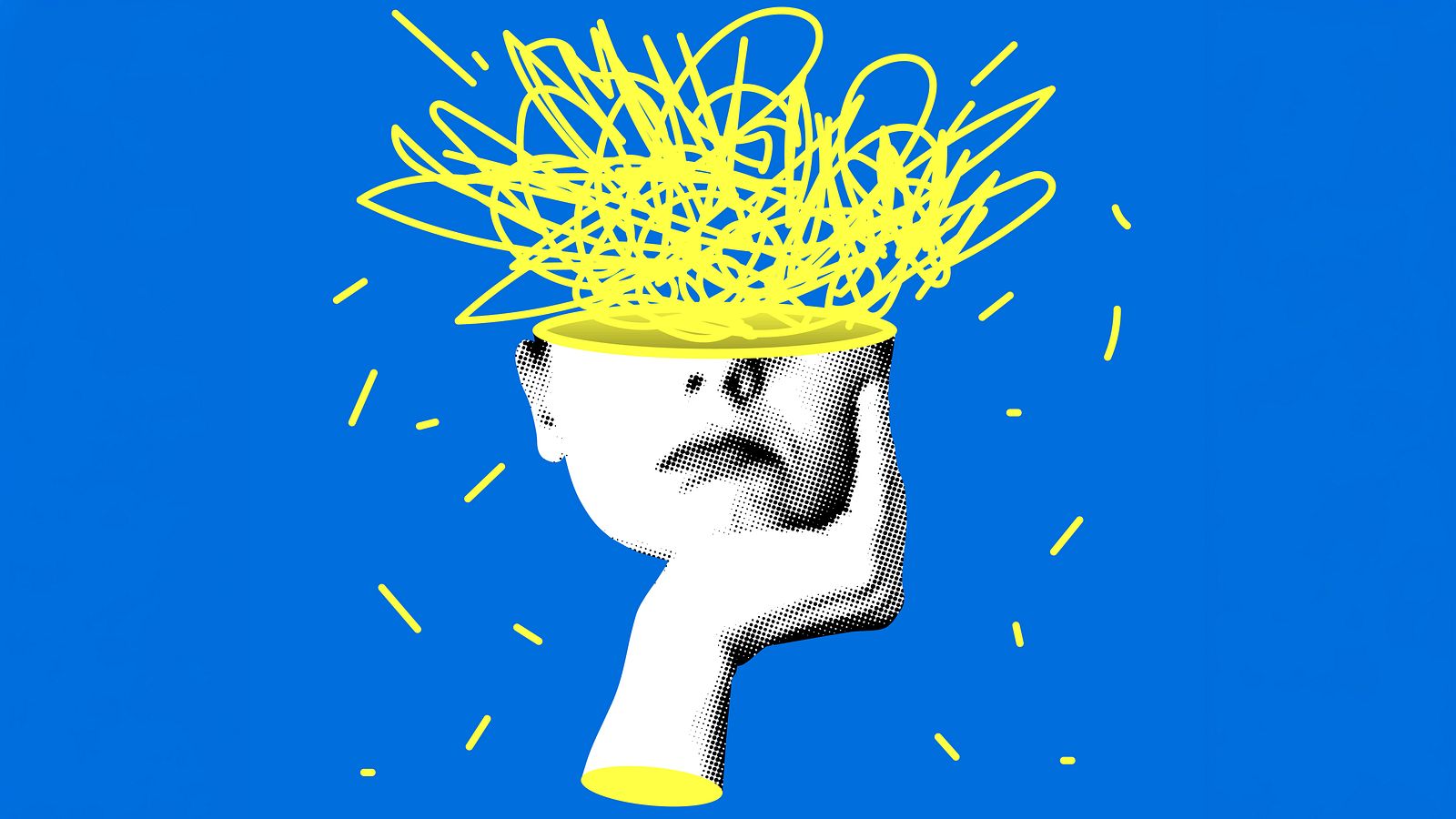 How agencies can help ADHD creatives thrive