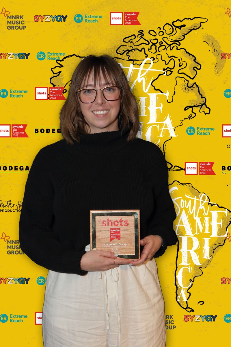 award photos9.jpg