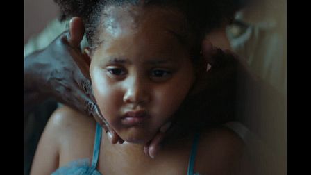 Vaseline’s tough love