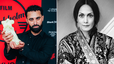 Plotworks​ expands their director roster