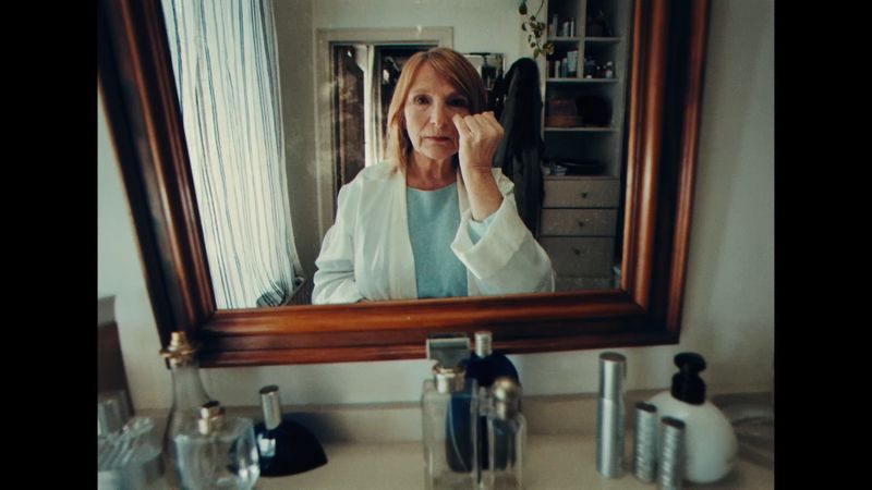 Alzheimer Forschung Initiative (AFI)