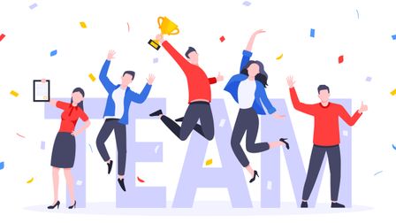 How to provide a multi-generational company culture and why one size doesn’t fit all