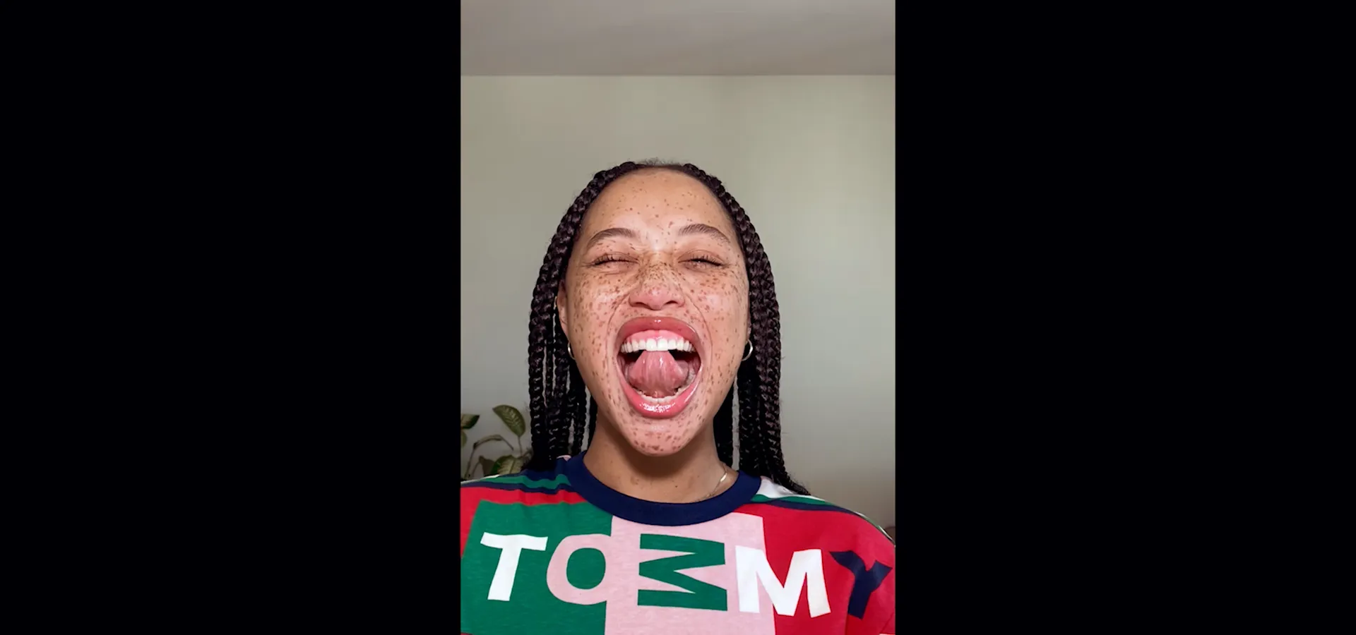 Tommy Jeans Fall '20