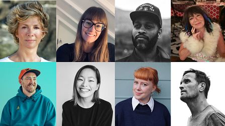 Jury heads announced for shots Awards The Americas 2021