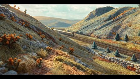 Transport for Wales’ fuzzy-headed journey