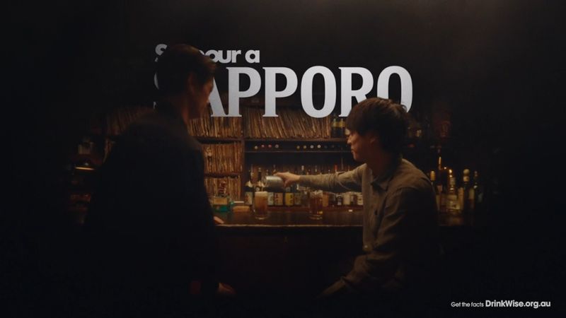 Sapporo