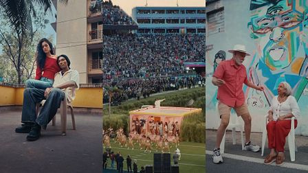 Apple Music tunes into Latino culture