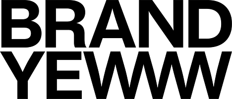 BRAND YEW