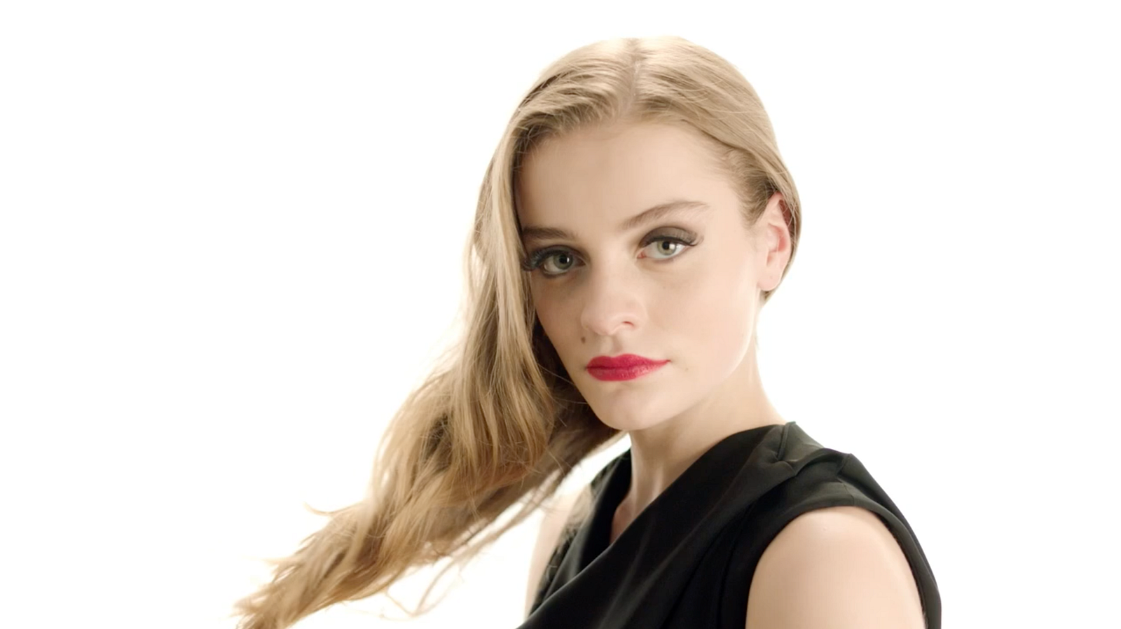 Borghese. Hair Collection