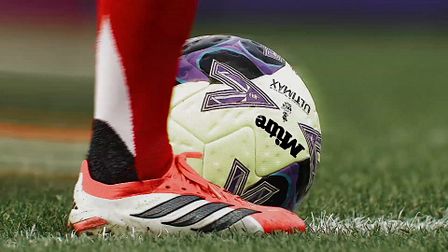 Channel 4 gets its head in the game