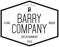 Barry Company