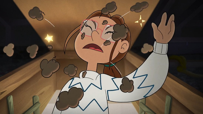 Austrian Climate Ministry