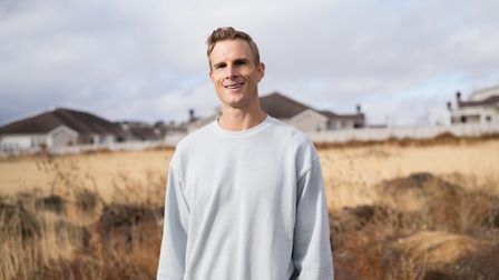 ​Director Benjamin Sonntag joins Farm League