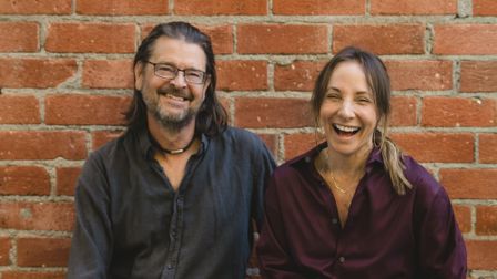 ​Racket Club expands LA team