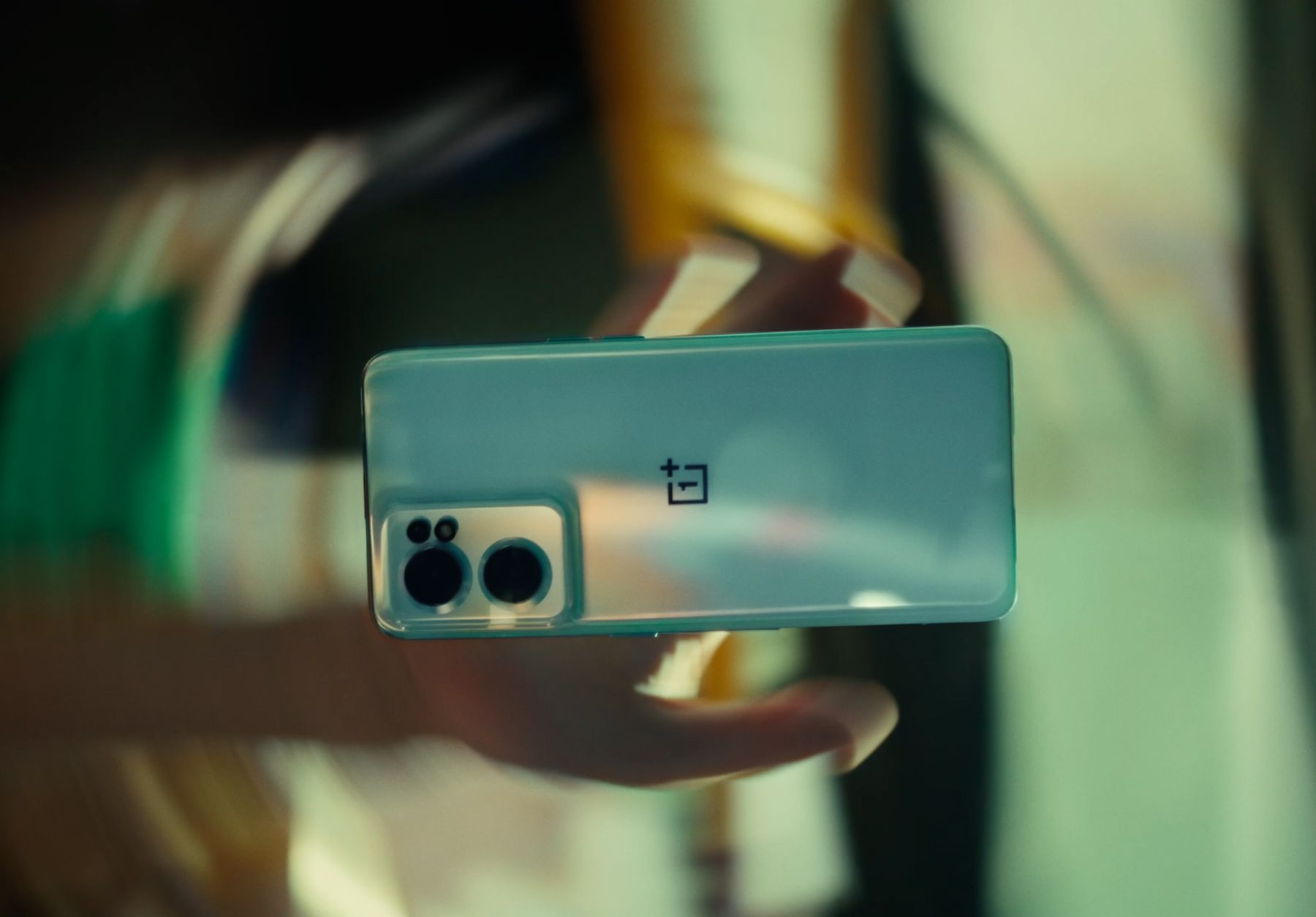 OnePlusNord_051