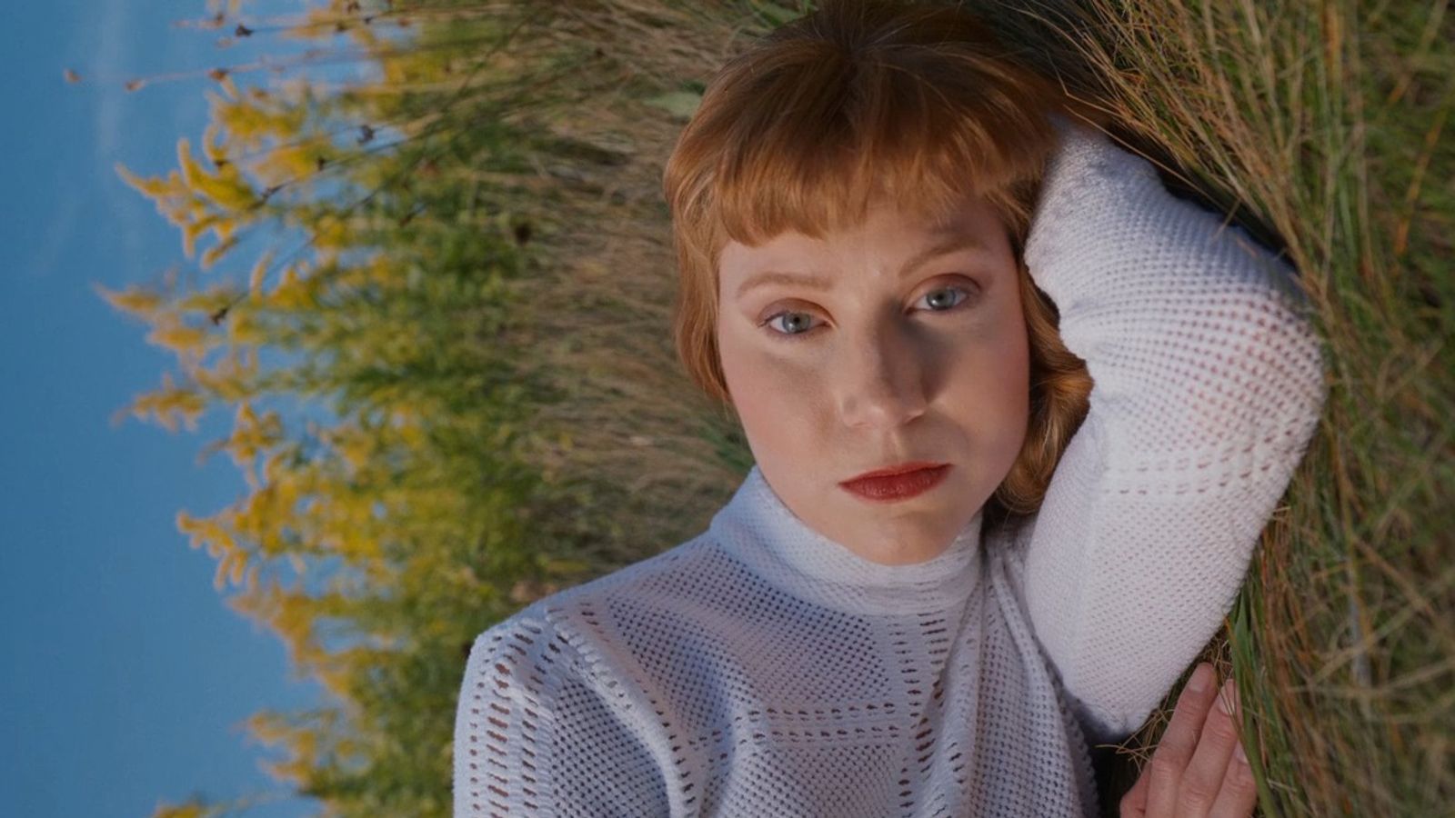 shots Unsigned March 2026