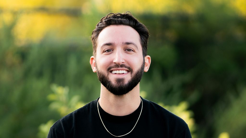 IndependentMedia adds Stellar Mass as East Coast rep