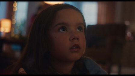 Disney+ tracks a lifetime of Christmas viewing