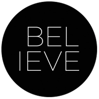 Believe Media