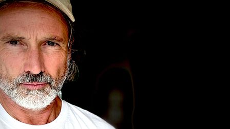 ​Bart Timmer joins The Sweetshop