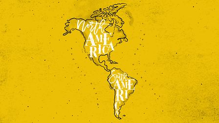shots Awards The Americas extends entry deadline