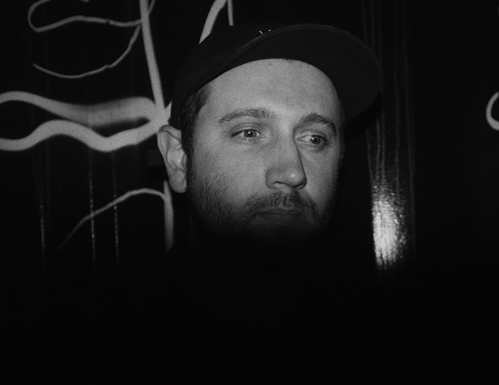 David M. Helman joins our roster!