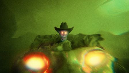 Waka Kotahi puts the brakes on