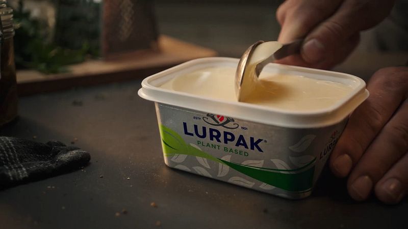 Lurpak 