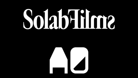 Solab Films partners with Année Zéro