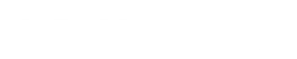 Future East