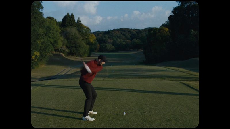 Srixon