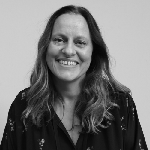 Natasha Wellesley