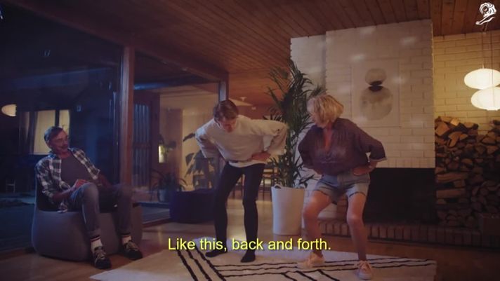 Dab