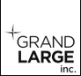 Grand Large Inc.