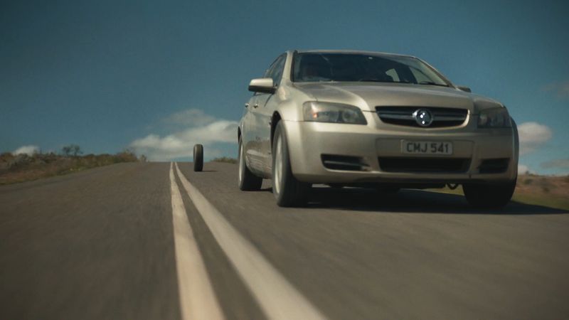 NRMA Insurance