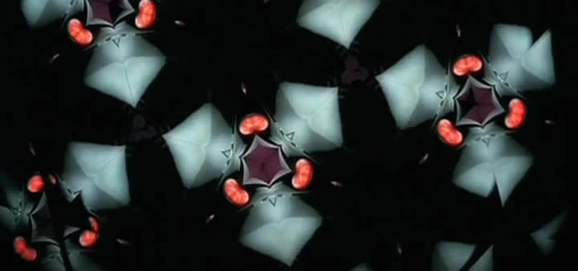 Kaleidoscope