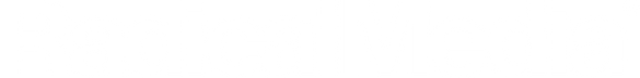 RadicalMedia