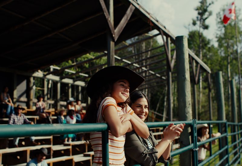 An invitation to imagine your next journey to Canada