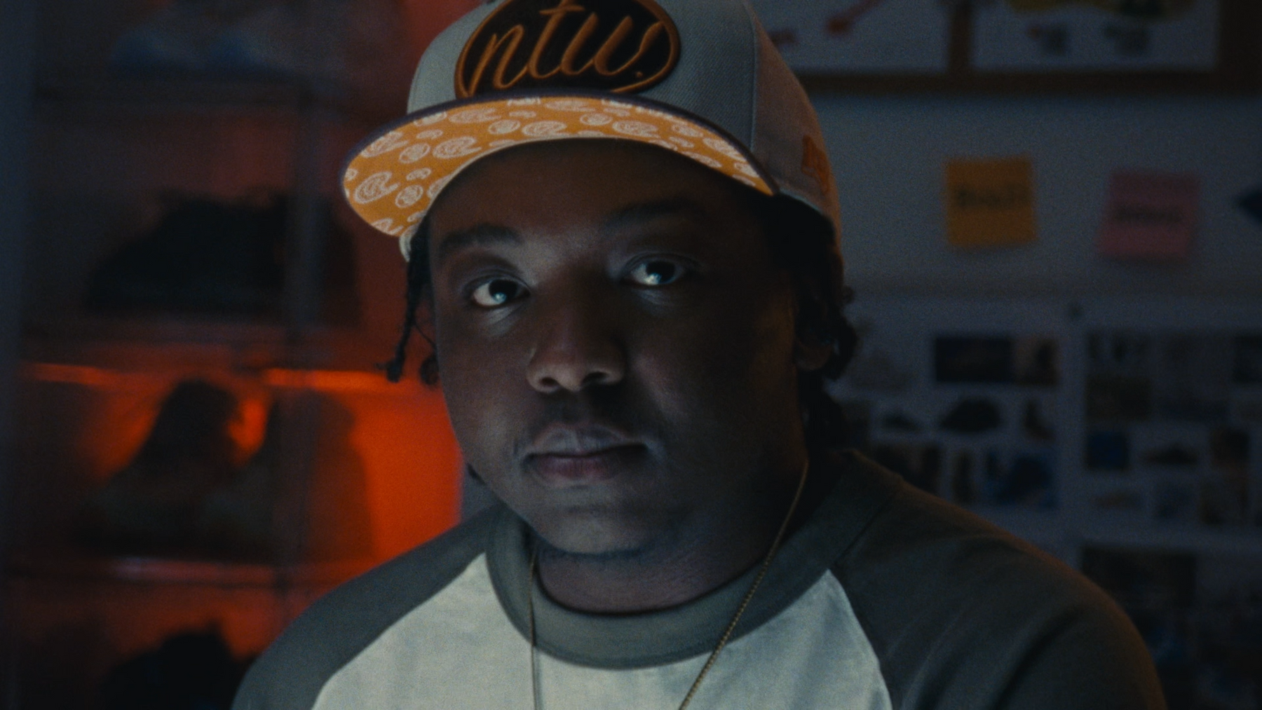 CAMO_still_13