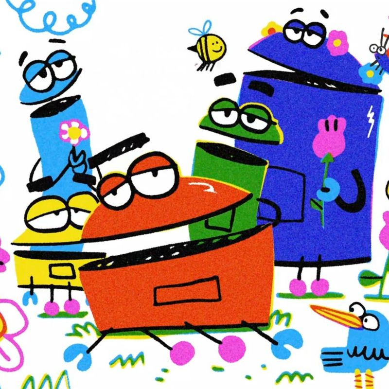 StoryBots