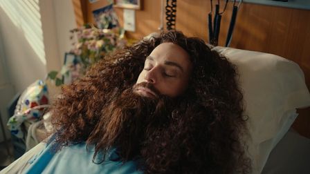 Take a break and take a sweat in Miami