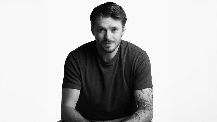 Tom Teller: A Few Of My Favourite Things