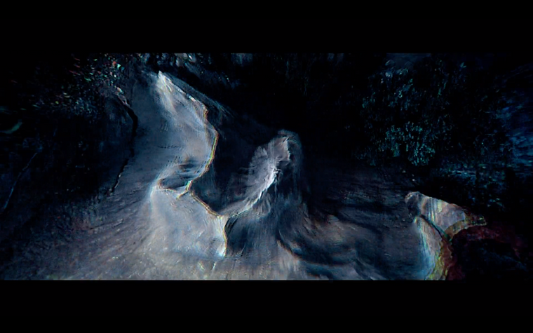 Screenshot 2020-01-28 at 13.25.29