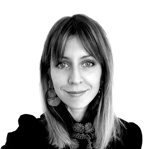 Maja Radosavljević