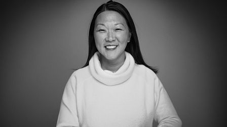 Michele Fino joins Versus as Head of Content Partnerships​